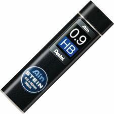 Pentel PENC279HB Pencil Refill