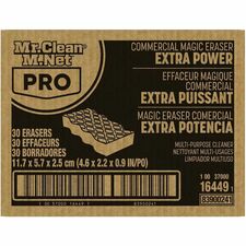Mr. Clean PAG16449 Surface Cleaner