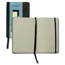 Hilroy HLR43030 Memo Book