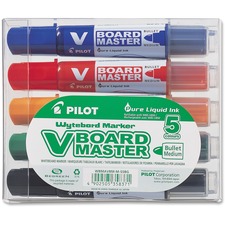 BeGreen PIL358371 Dry Erase Marker