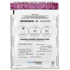 MMF MMF236210306 Currency Bag