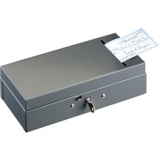 MMF MMF221104201 Cash Box