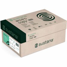 Rolland ROI5101 Copy & Multipurpose Paper