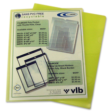 VLB VLB60276 Project File