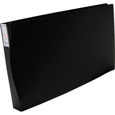 Filemode VLB69820 Ring Binder