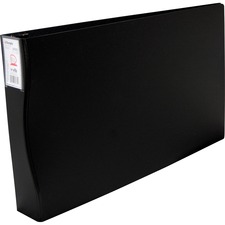 Filemode VLB69830 Ring Binder