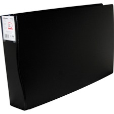 Filemode VLB69840 Ring Binder