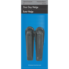 Filemode VLB78012 Wedge Doorstop