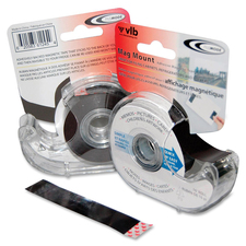 Filemode VLB61245 Magnetic Tape
