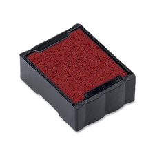 Trodat TRO97432 Replacement Stamp Pad