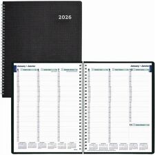 Blueline BLIC5950V81BT Planner