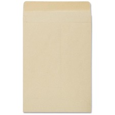 Supremex SPX6820320FSC Envelope