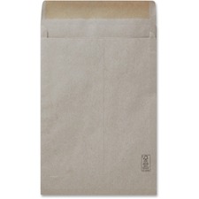 Supremex SPX6720320FSC Envelope