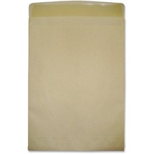 Supremex SPX7500320FSC Envelope