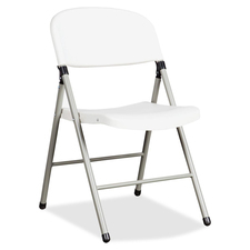 Heartwood HTWTLTFC6 Chair