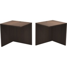 Heartwood HTWINV2430010 Return Shell