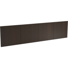 Heartwood HTWINV72HD006 Door