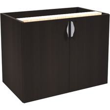 Heartwood HTWINV2236015 Storage Cabinet