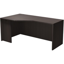 Heartwood HTWINV3666007 Desk Shell