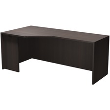Heartwood HTWINV3672013 Desk Shell