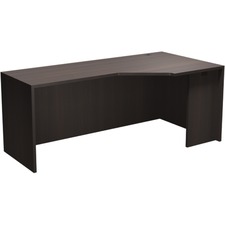 Heartwood HTWINV7236006 Desk Shell