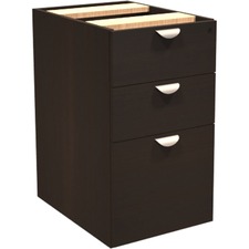 Heartwood HTWINVFPUFEZ Pedestal