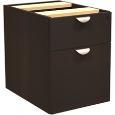 Heartwood HTWINVHPFEZ Pedestal