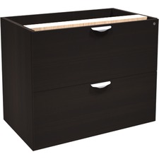 Heartwood HTWINV2236016 Lateral File