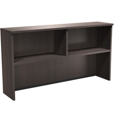 Heartwood HTWINV3666HEZ Hutch