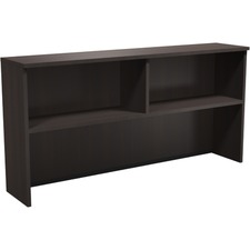 Heartwood HTWINV3672HEZ Hutch