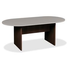 Heartwood HTWINVPS72EZ Table Base