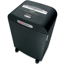 Swingline GBC09414 Paper Shredder