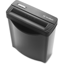 Swingline GBC09369 Paper Shredder