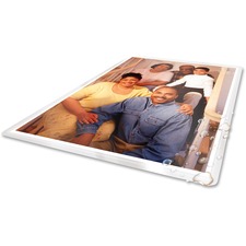 GBC GBC04131 Laminating Pouch
