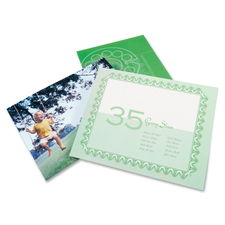 GBC GBC6447406563 Laminating Pouch