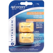 Westcott ACM13780 Replacement Blade