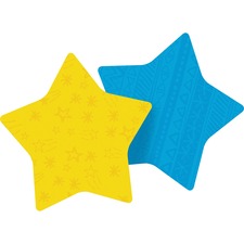 Post-it MMM7350STR Adhesive Note