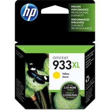 HP CN056AN140 Ink Cartridge
