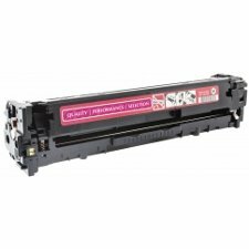 Dataproducts Remanufactured Toner Cartridge - Alternative for HP - Magenta - Laser - 1300 Pages - 1 Each