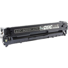 Dataproducts DPSDPC1415B Toner Cartridge