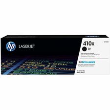 HP CE410A Toner Cartridge