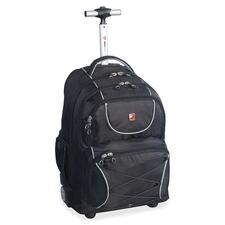 SwissGear HDLSWA0961 Carrying Case