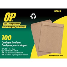 Product image for OPB10055