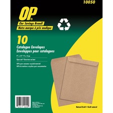 Product image for OPB10050