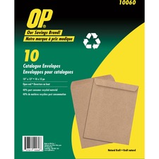 Product image for OPB10060