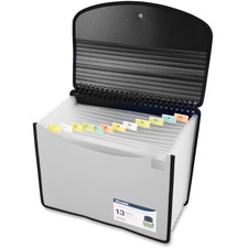 Winnable WNN20122 Expanding File