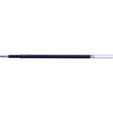 Pilot Ballpoint Pen Refill - 1 mm, Medium Point - Blue Ink - 1 Each