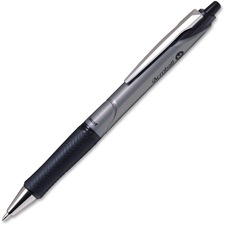Acroball PILBPAB25MBK Ballpoint Pen