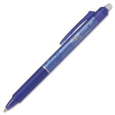 FriXion PILBLRTFR5BE Gel Pen