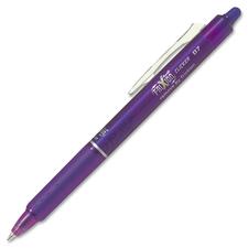 FriXion PILBLRTFR7PE Gel Pen